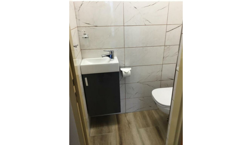 Ubytování U Jůvů Loučná nad Desnou